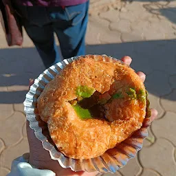 Shri Jodhpur misthan bhandar katora tal