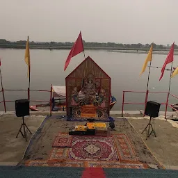 Shri Jugal Kishore Ji Temple, Vrindavan