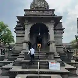 Shree Kalaram Mandir Sansthan