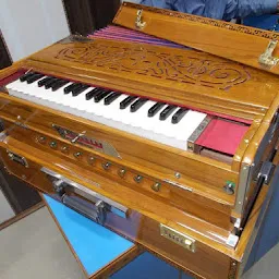 Shri Kalyan Music Store