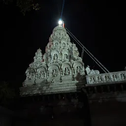 Shri Kapilsiddha Mallikarjun Mandir