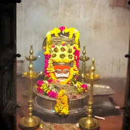 Shri Kapilsiddha Mallikarjun Mandir