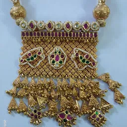 Shri Karni Jewellers