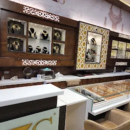 Shri Khatu Shyam Jewellers