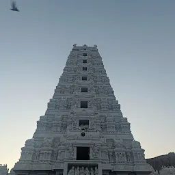 Shri Kote Malleshwara Swami Temple