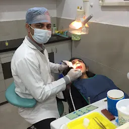 Shri Krishna Dental Clinic | Best Dentist In Nashik | Dental Clinic In Nashik | Dental Implant | Best Implantologist |