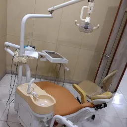 Shri Krishna Dental Hospital