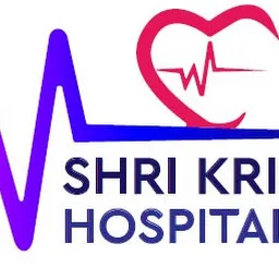 Shri krishna multispeciality hospital Chhindwara