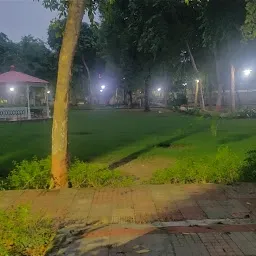 Shri Krishna Park Sector 10A