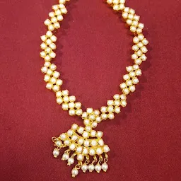 Shri Krishna Pearls Hadapsar Pune