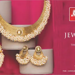 Shri Krishna Pearls Pvt Ltd