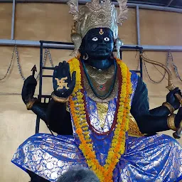 Shri Lakshmi Narasimha Devasthana