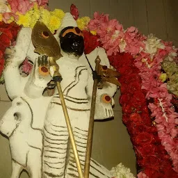 Shri Lakshmi Vinayagar Temple