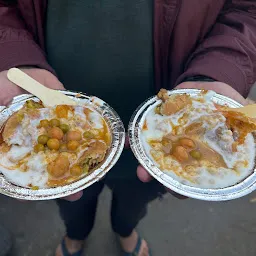 Shri Lala Kachori