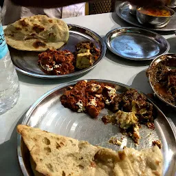 Shri Lav Kush Restaurant
