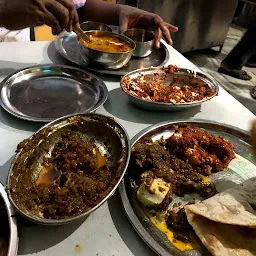Shri Lav Kush Restaurant