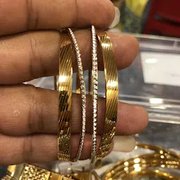 Shri Laxmi Jewellers