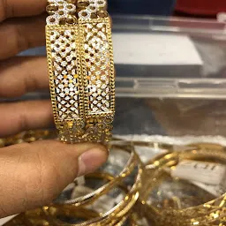 Shri Laxmi Jewellers