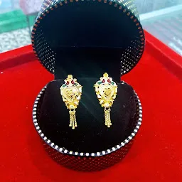 Shri laxmi jewellers , shri laxmi steel