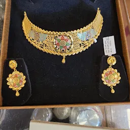 Shri laxmi jewellers , shri laxmi steel