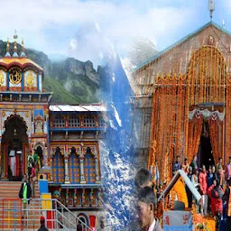 Shri Laxmi Tours and Travels