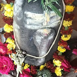 Shri Mahakaleswar Mahadev Mandir