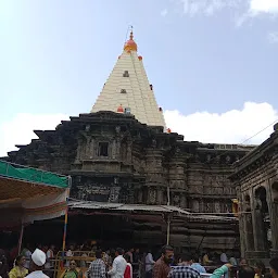 Shri Mahalaxmi Dharmashala