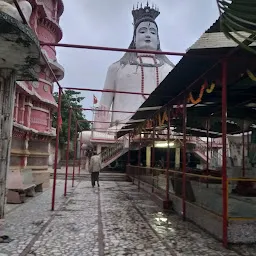 Shri Mai Mandir