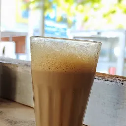 Shri Mallingeswara Coffee Baaar
