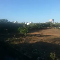 Shri Mappillai Vinayagar Temple