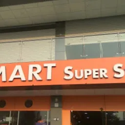 Shri Mart Super Store