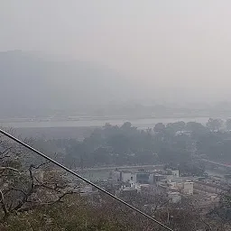 Maa Mansa Devi Mandir, Haridwar