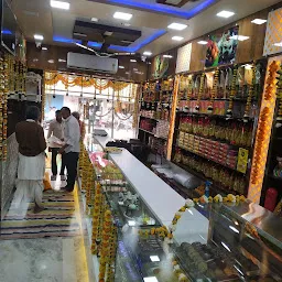 Shri Moti sweets & fast food - Best Sweet Shop in Ahore , Cake SHop in Ahore , Fast food in Ahore
