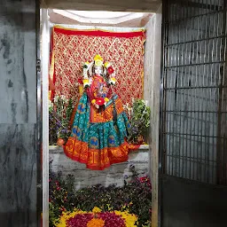 Shri Motnath Mahadev Temple