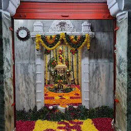 Shri Motnath Mahadev Temple