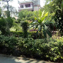 Shri Nagar Park