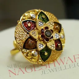Shri Nageshwar Jewellers