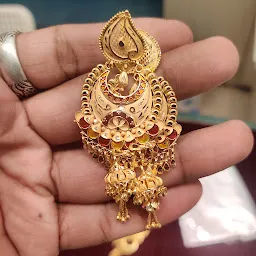 Shri Narayani Diamonds