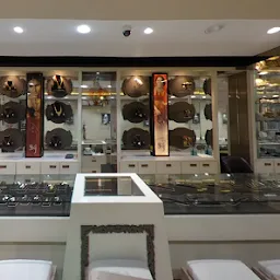 Shri Nath Ji Jewels & Gems || Best Jewellers In Lucknow | Best Jewellery Showroom In Lucknow