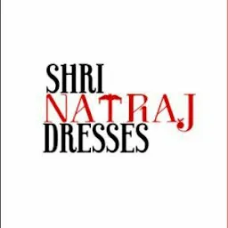 Shri Natraj Dresses
