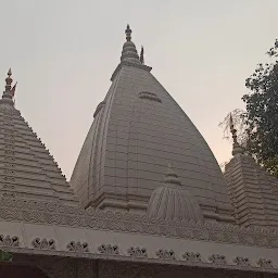 Shri Nav Durga Mandir