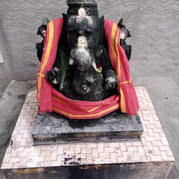Shri Pachayamman Temple