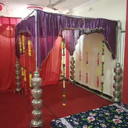 Shri parasnath Guest House