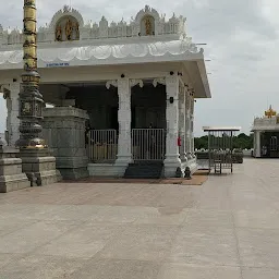 Shri Perumal Swamy Temple