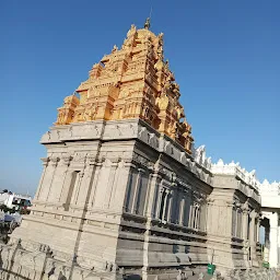Shri Perumal Swamy Temple