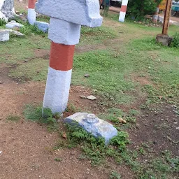 Shri Perumal Temple