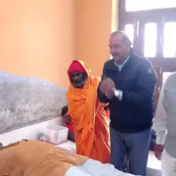 Shri Prachin GauShala Jhajjar