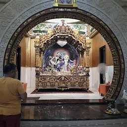 Shri Radha Govind Devji Maharaj Mandir