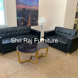 Shri Raj Furniture