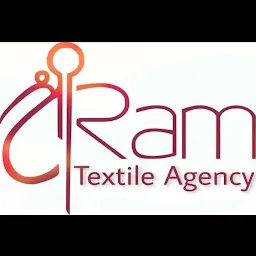 Shri Ram Clothing Co.